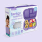 Bentgo Kids Chill / Mov