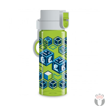 Sticlă de apă Ars Una - 475 ml (diverse modele)