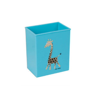 Carl Oscar Juice Box - suport pentru băuturi (diverse culori)