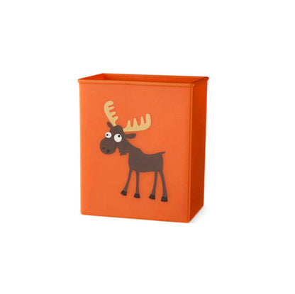 Carl Oscar Juice Box - suport pentru băuturi (diverse culori)