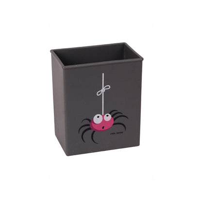 Carl Oscar Juice Box - suport pentru băuturi (diverse culori)
