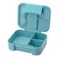 Cutie de prânz Carl Oscar BentoBOX (culori multiple)