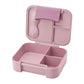 Cutie de prânz Carl Oscar BentoBOX (culori multiple)
