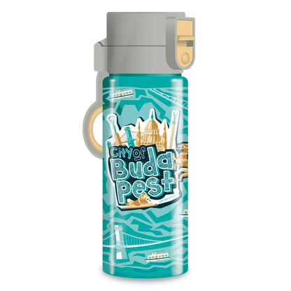 Sticlă de apă Ars Una - 475 ml (diverse modele)
