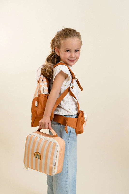 The Cotton Cloud - Confetti