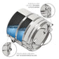 ECO Brotbox Tiffin Swing+