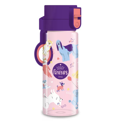 Sticlă de apă Ars Una - 475 ml (diverse modele)