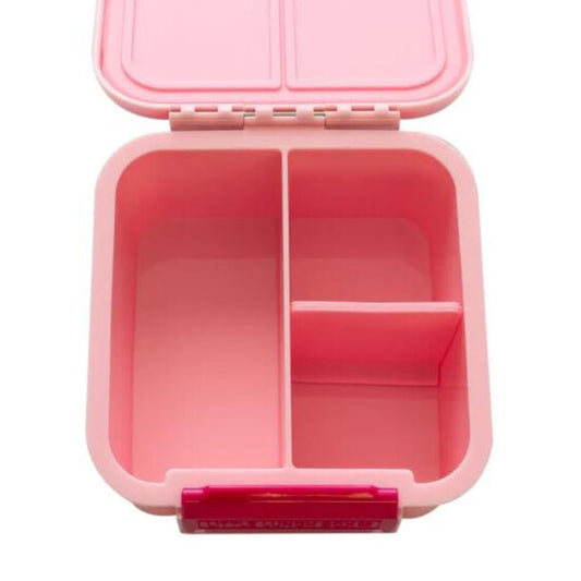 Bento Doi - Pisicuță