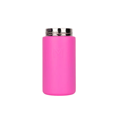Termos MontiiCo Fusion 350 ml (diverse culori)