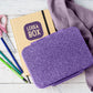 Lekkabox Glamour - lila
