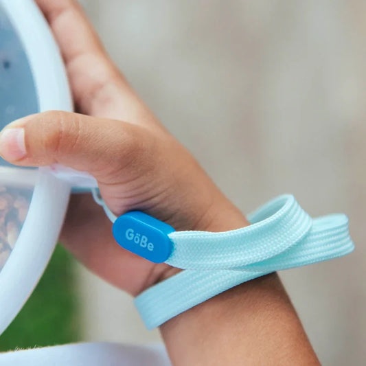 GöBe Hand Strap (diverse culori)