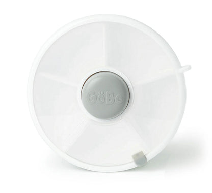 GöBe Snack Spinner (diverse culori)
