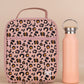 MontiiCo L - Blossom Leopard