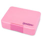Yumbox Gustare Fifi Roz / Curcubeu