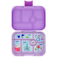 Yumbox Original Lulu Mov / Paris