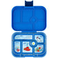 Yumbox Original Surf Albastru / Submarin