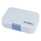 Yumbox Original Hazy Gray / Paris