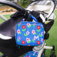 MontiiCo S - floral