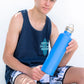 Montii Mega termosz 1000 ml