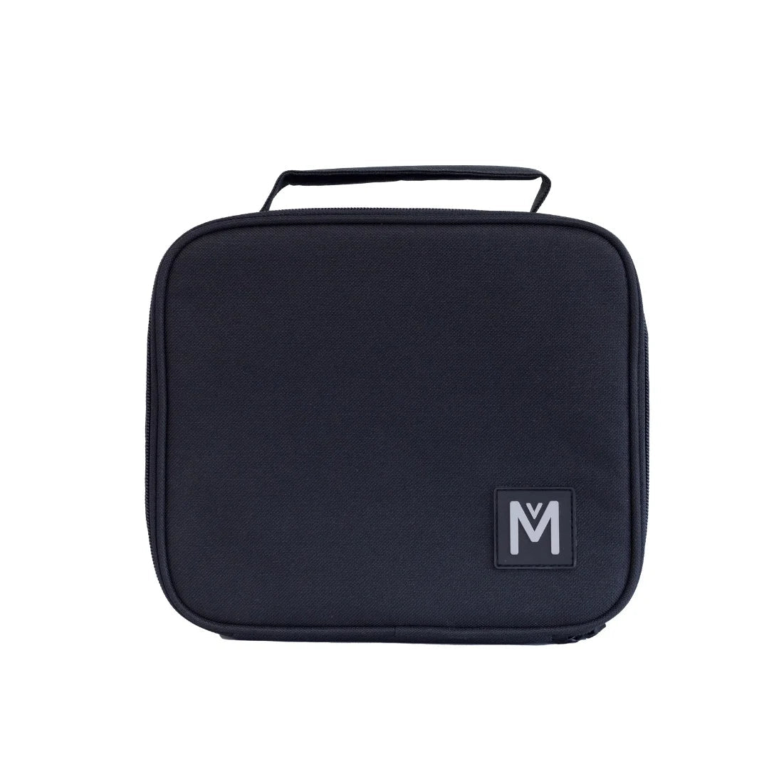 MontiiCo M - Midnight
