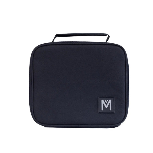 MontiiCo M - Midnight