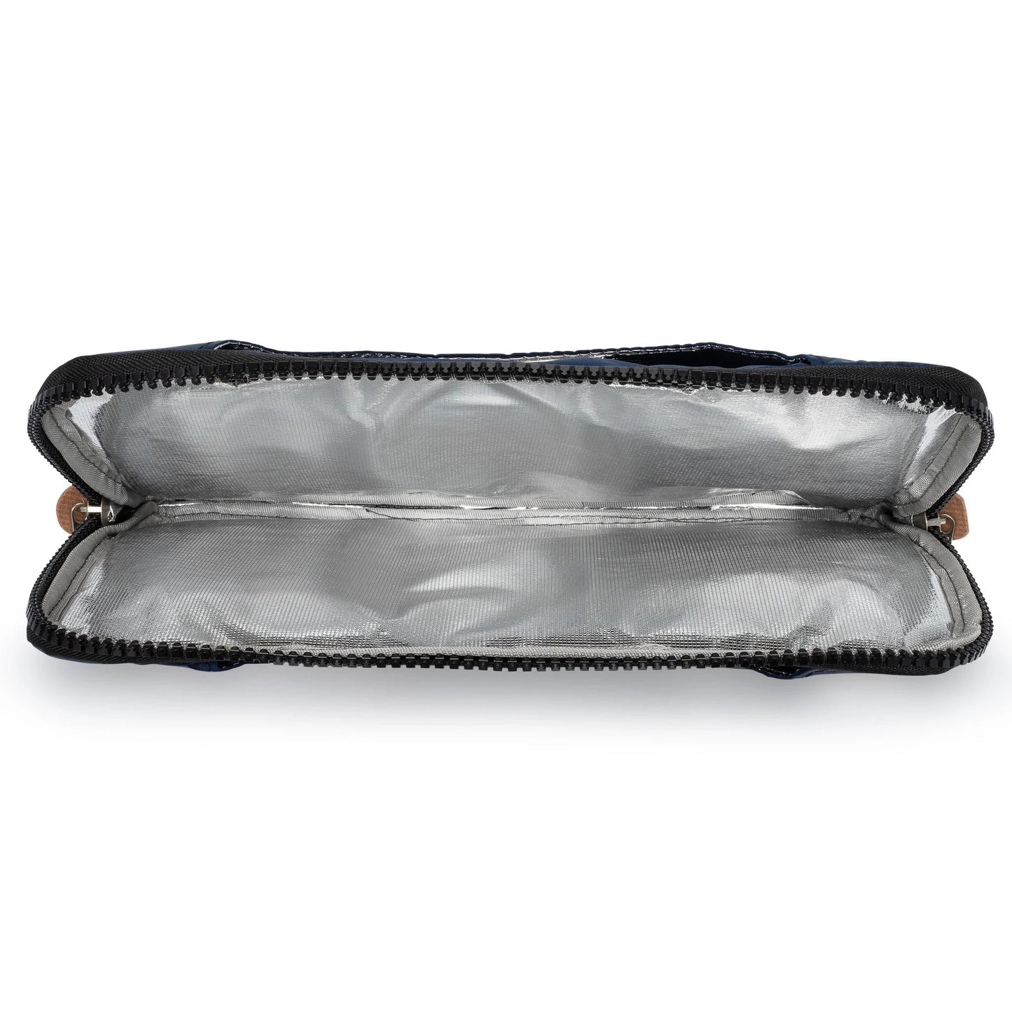 Yumbox Poche - Albastru închis
