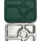Yumbox Presto Verde kale