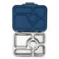 Yumbox Presto Santa Fe albastru