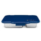 Yumbox Presto Santa Fe albastru