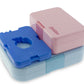 Compresie cu gheață Yumbox (1 buc.)