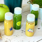 Mini Yumbox flakon (1 db / 6 db)