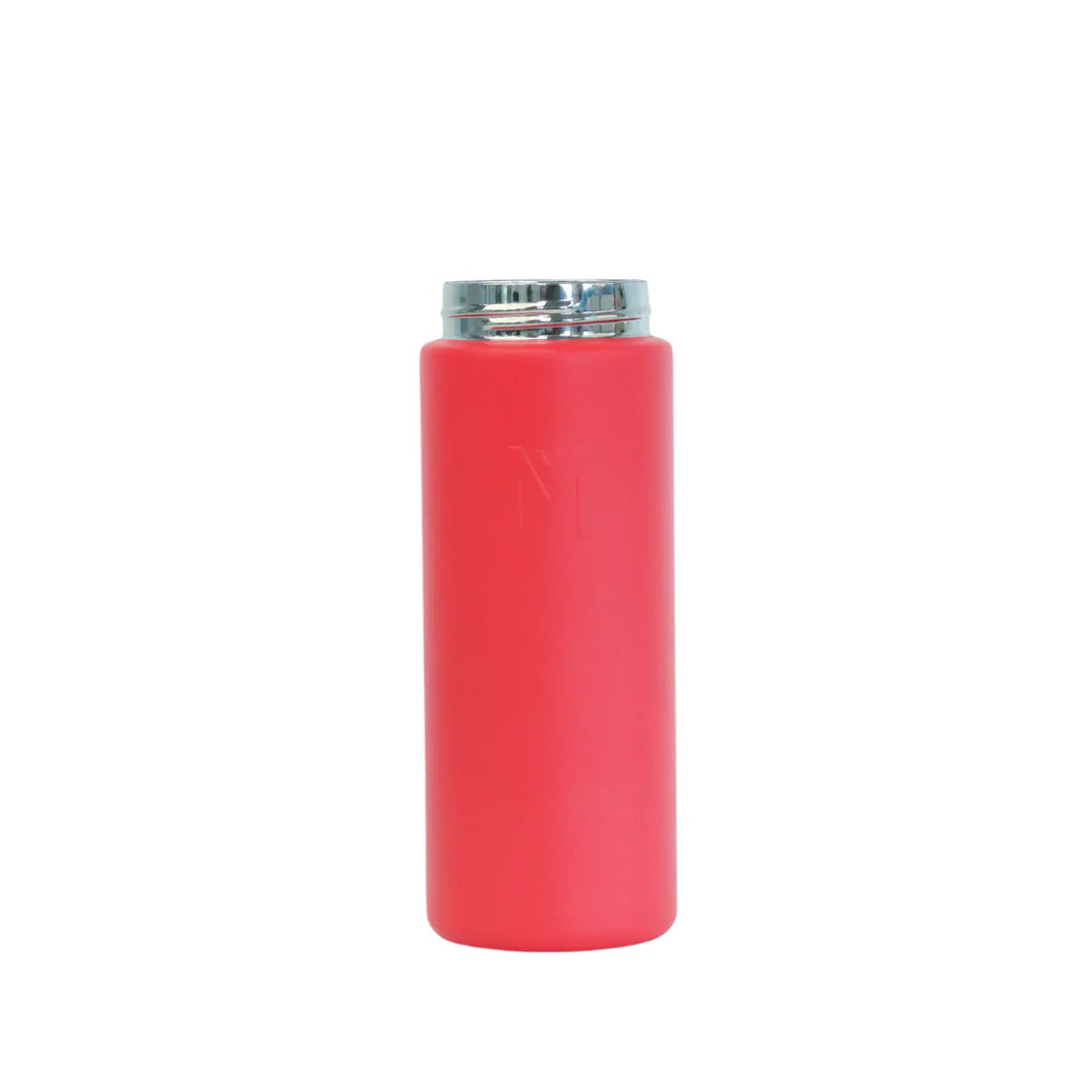 Termos MontiiCo Fusion 475 ml (diverse culori)
