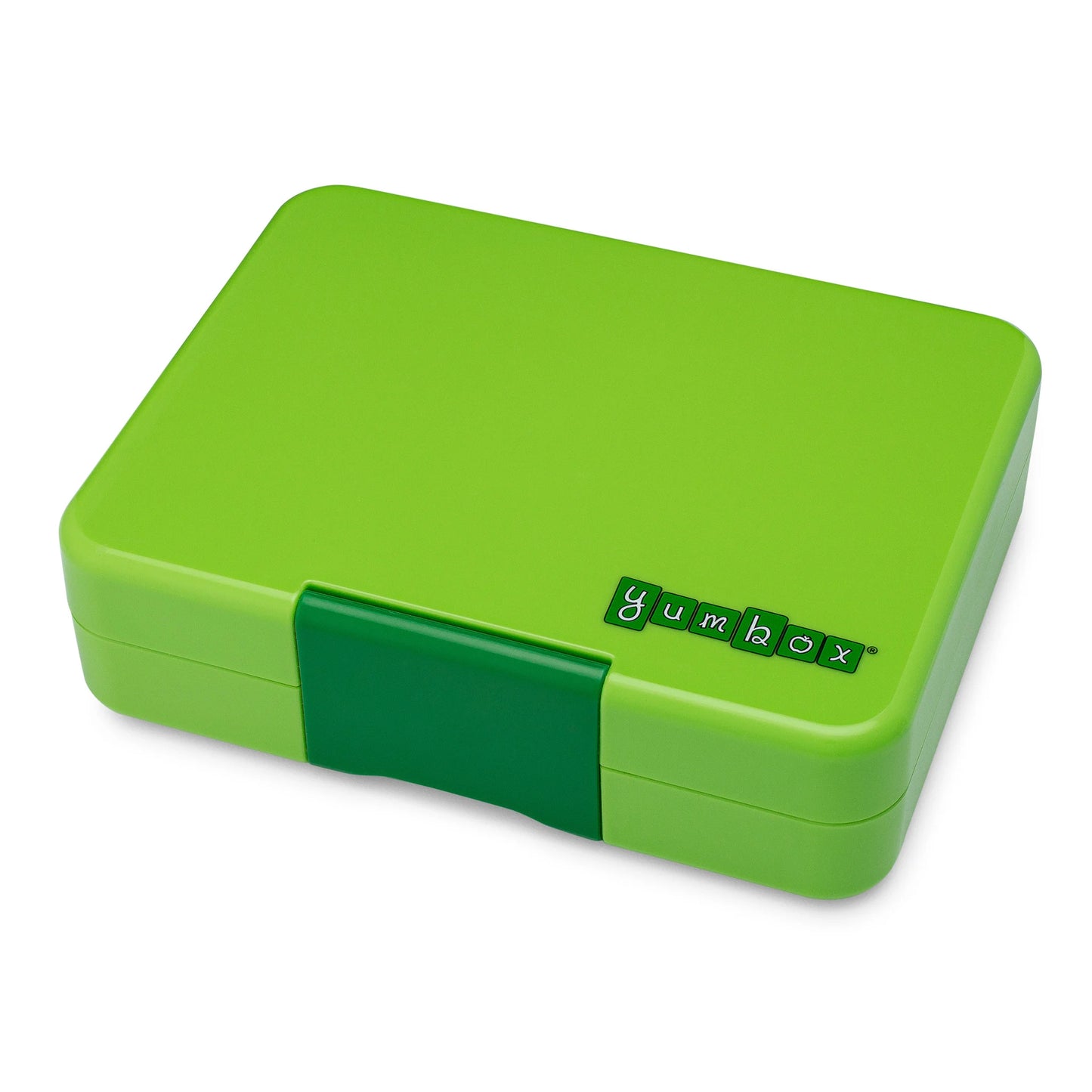 Yumbox Gustare Verde Lime / Rucola