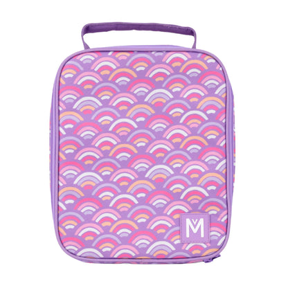 MontiiCo L - Rainbow Roller