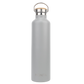 Montii Mega termosz 1000 ml