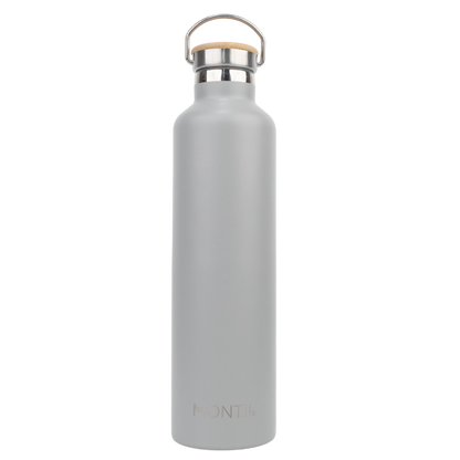 Termos Montii Mega 1000 ml