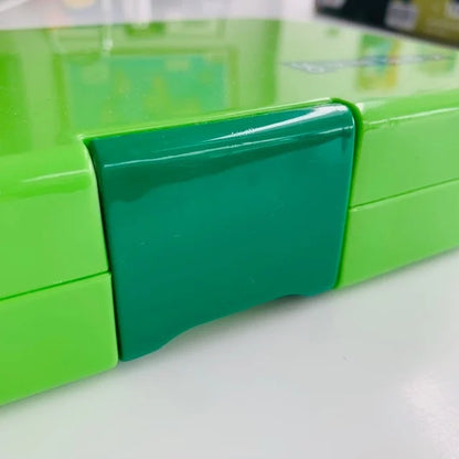 Închizătoare Yumbox Original/Panino (diverse culori)