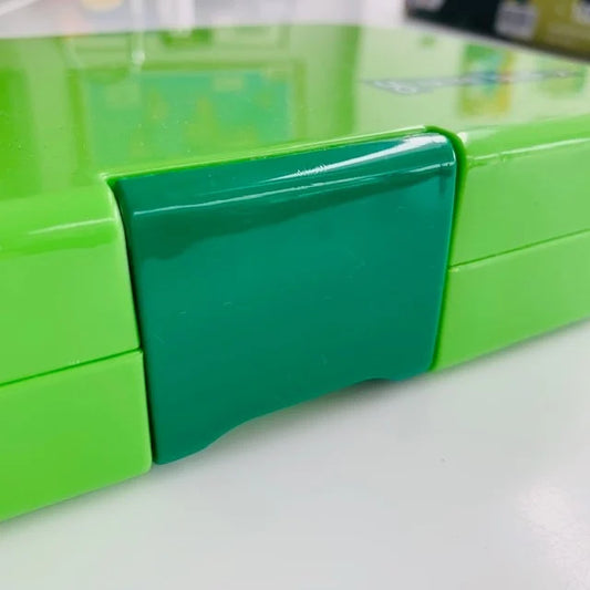 Închidere Yumbox Original/Panino (culori multiple)