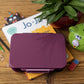 Lekkabox Classic – Plum