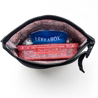 LEKKABOX Cooly - geantă frigorifică