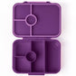 Lekkabox Classic – Lilac