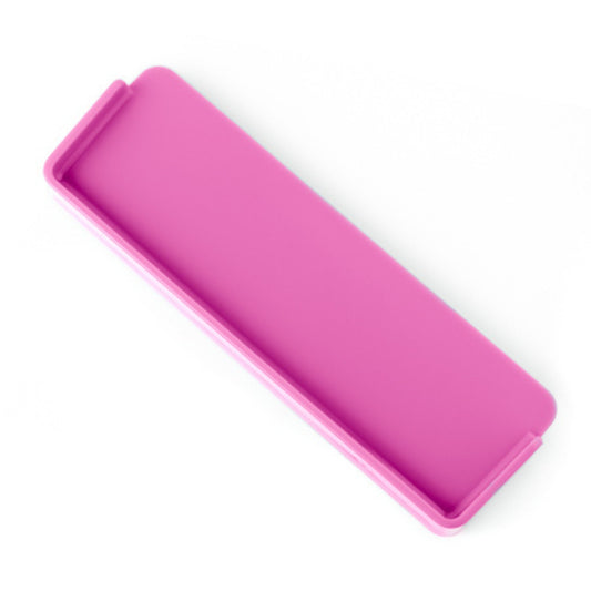 Separator pentru lunchbox Lekkabox Classic/Glamour - diverse culori