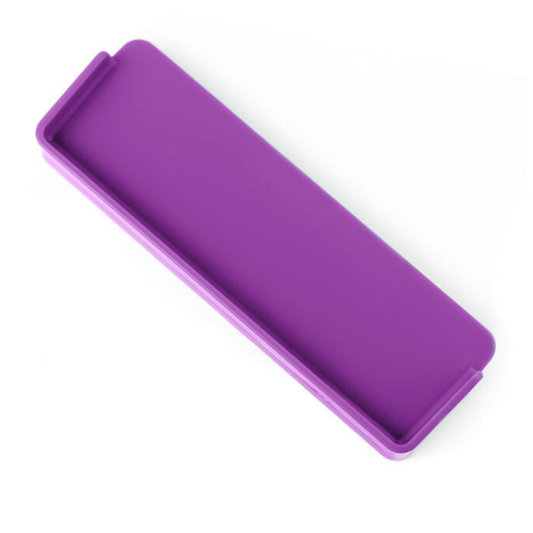 Separator pentru lunchbox Lekkabox Classic/Glamour - diverse culori