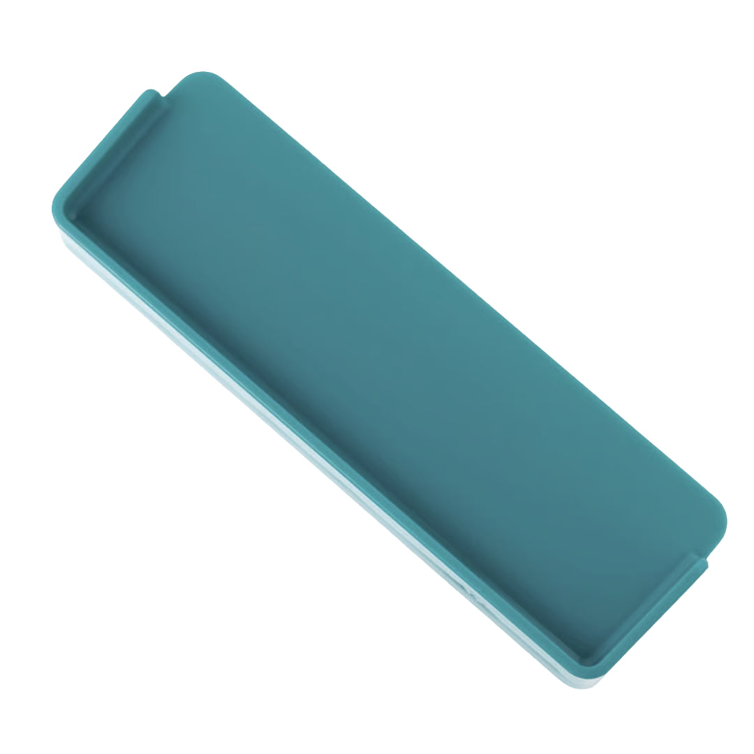 Lekkabox Classic dobozhoz belső elválasztó – Petrol