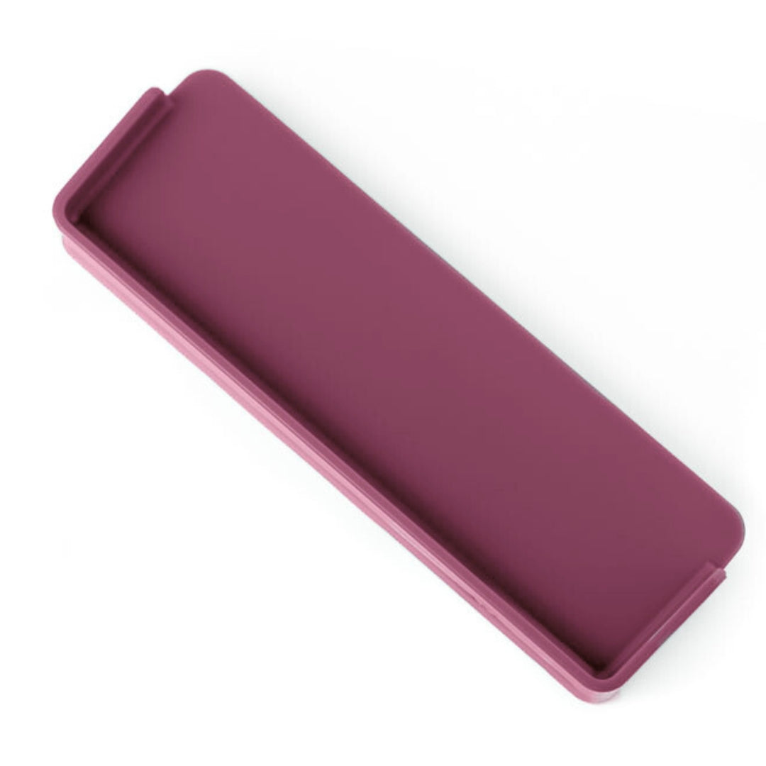 Separator pentru lunchbox Lekkabox Classic/Glamour - diverse culori