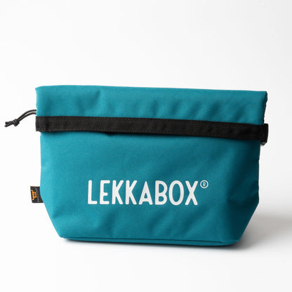 LEKKABOX Cooly - geantă frigorifică