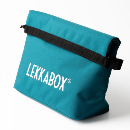 LEKKABOX Cooly - geantă frigorifică