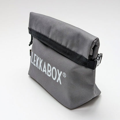 LEKKABOX Cooly - geantă frigorifică