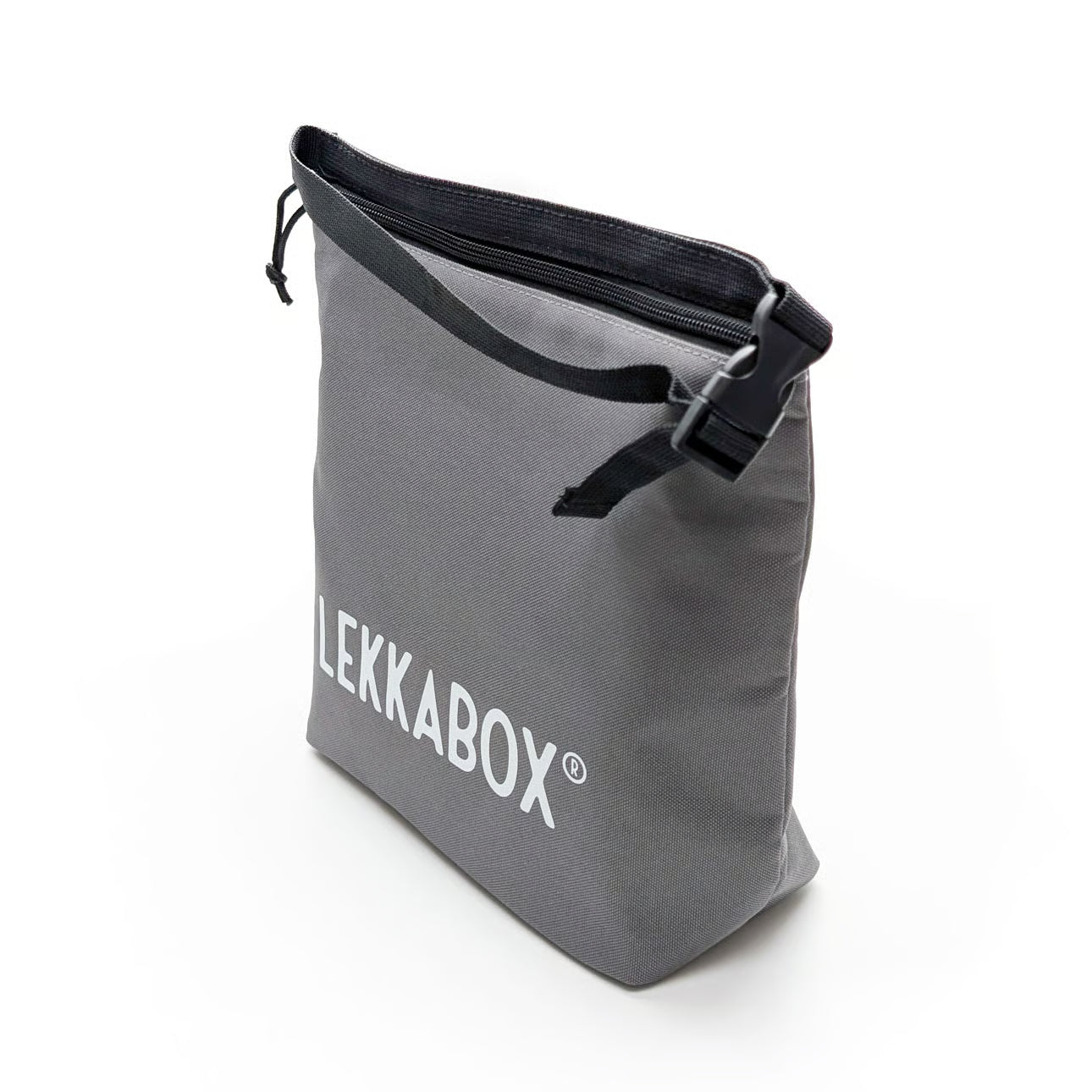 LEKKABOX Cooly - geantă frigorifică