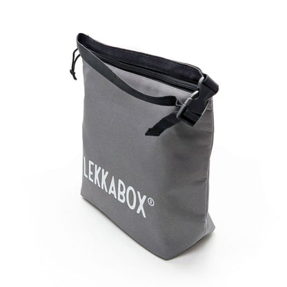 LEKKABOX Cooly - geantă frigorifică